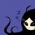 :iconullysan: