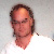 :iconulm66: