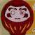 :iconulmacindervein: