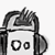 :iconulmane: