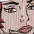 :iconulnaclavicula: