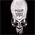 :iconulo-pugot: