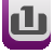 :iconulo1: