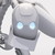 :iconulobject: