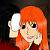 :iconulooksogoodinblue: