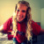 :iconulooksogoodinblue15: