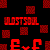 :iconulostsoul: