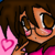 :iconuloveroseh: