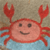 :iconulovetoast: