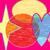 :iconulqiorashot: