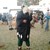 :iconulqiuorra-shiffer: