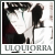 :iconulqiurrafan23: