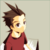 :iconulqui-chan10:
