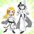 :iconulquiblue: