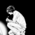 :iconulquichan: