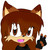 :iconulquichigo: