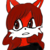 ulquichigo :iconulquichigo: