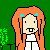 Ulquihime-sucks :iconulquihime-sucks: