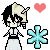 :iconulquihime: