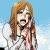:iconulquihime101: