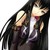 :iconulquihime4evarz: