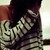 :iconulquihimeamor: