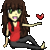 :iconulquikitty: