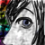 :iconulquiometry: