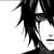 :iconulquiorra--schiffer: