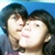:iconulquiorra-4thespada: