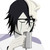 :iconulquiorra-cero: