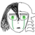 :iconulquiorra-espada-4: