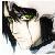 :iconulquiorra-fan: