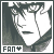 :iconulquiorra-fanclub: