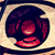 :iconulquiorra-schiffer: