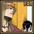 :iconulquiorra004: