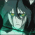 :iconulquiorra01989: