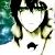 :iconulquiorra01989: