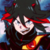 :iconulquiorra03: