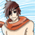 :iconulquiorra176: