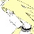 :iconulquiorra19: