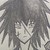 :iconulquiorra2611: