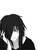 :iconulquiorra301: