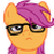 :iconulquiorra313: