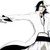 :iconulquiorra343omglulz: