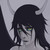:iconulquiorra357: