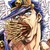 :iconulquiorra44: