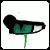 :iconulquiorra464: