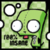 :iconulquiorra464: