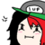 :iconulquiorra4eveh: